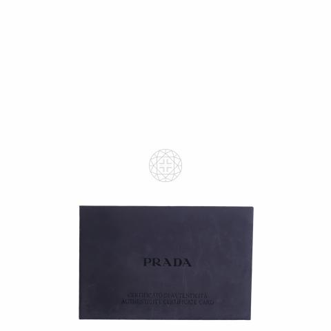Large Product Preview Image 8
